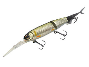 Imakatsu-Power-Bill-Minnow-115SP