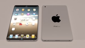 apple_ipad_mini_mockup_3