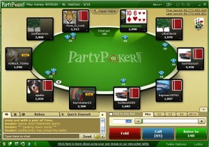 partypoker_1